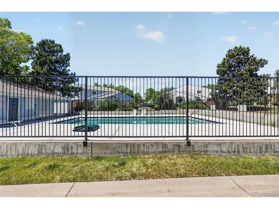 Photo of Unit 78 at 7974 Chase Cir