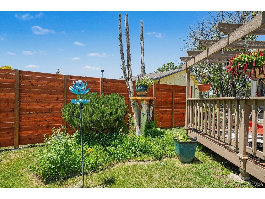 Photo of 3012 Double Tree Dr