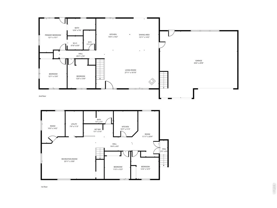 Photo of 31091 County Road 41