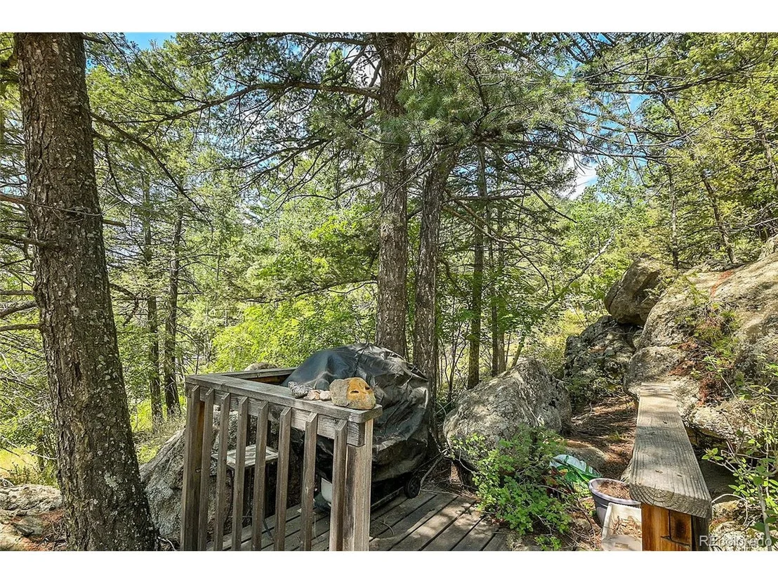 Photo of 31257 Chambers Ln