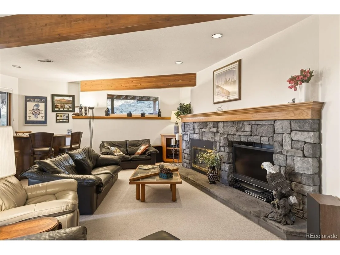 Photo of 1419 Tamarac Dr