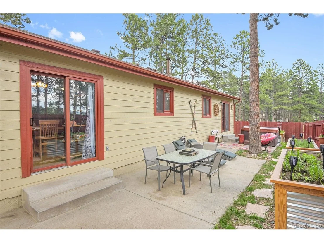Photo of 30400 Hilltop Dr