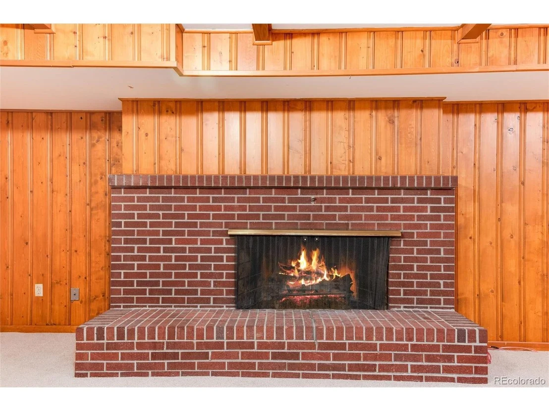 Photo of 13050 Willow Ln