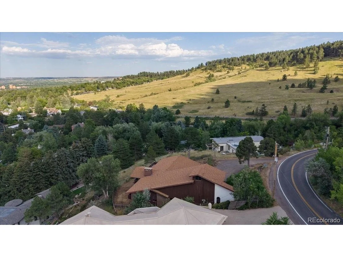 Photo of 740 Flagstaff Rd