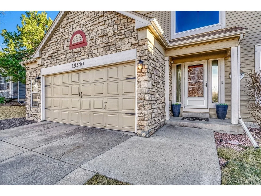 Photo of 19540 E Crestridge Cir