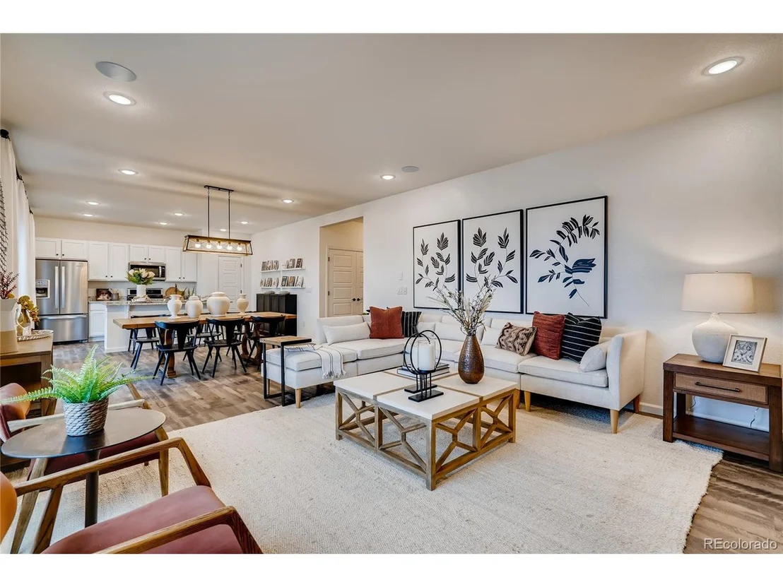 Photo of 4297 Canyata Dr