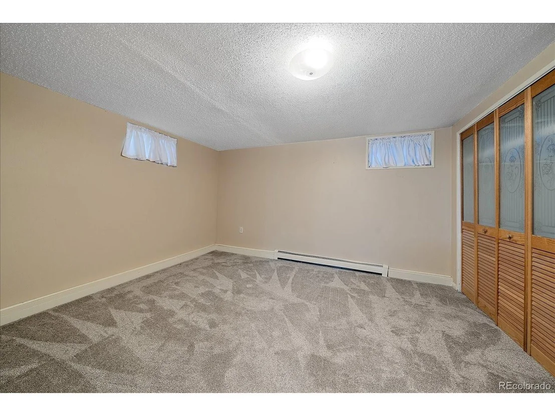 Photo of 9700 W 76th Pl