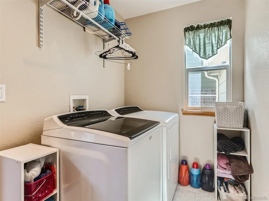 Photo of 5330 Lost Meadow Trl