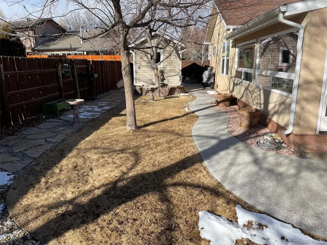 Photo of 110 Mesa Cir