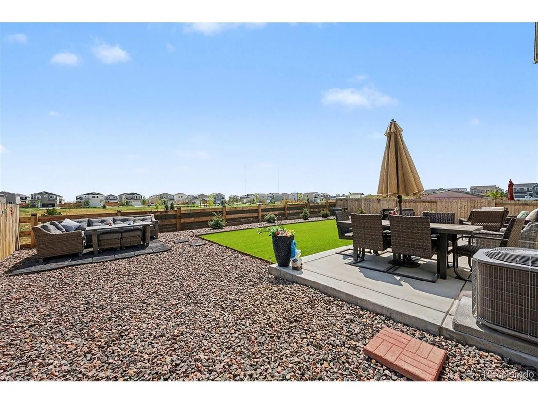 Photo of 7332 E Big Thompson Cir