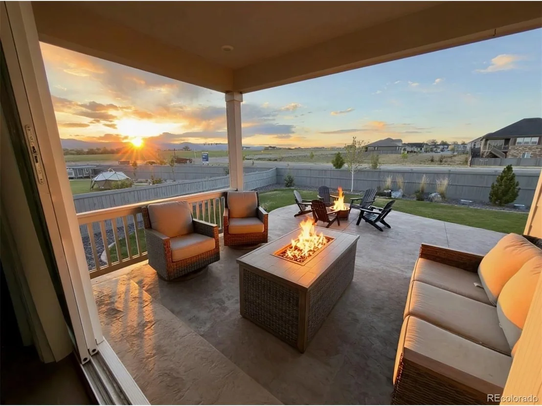 Photo of 1671 Rivergate Way