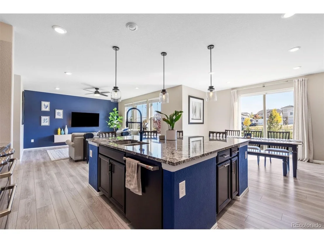 Photo of 3234 Sellman Loop