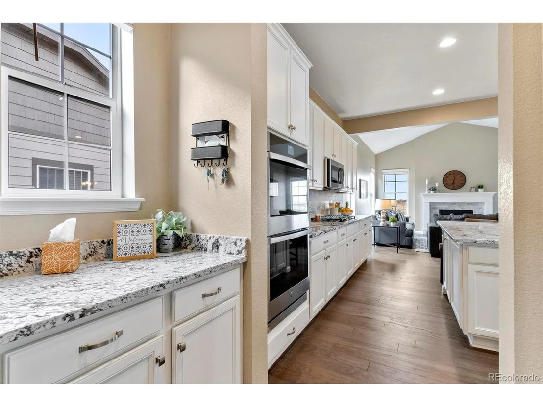 Photo of 13 Western Sky Cir