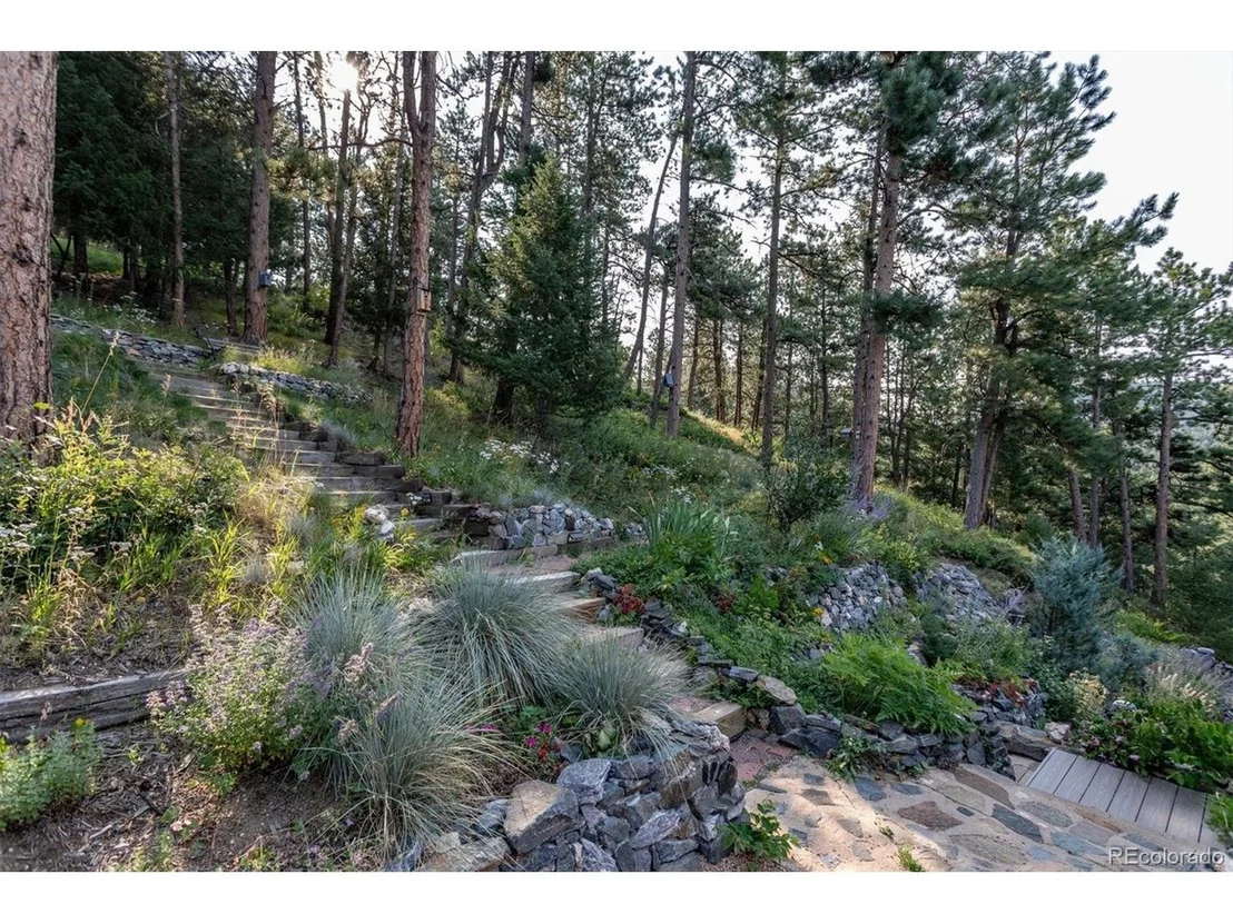 Photo of 26 W Ranch Trl
