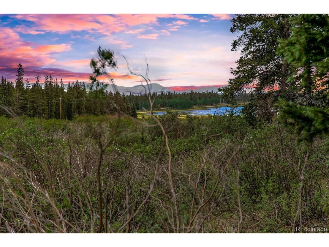 Photo of 2715 County Road 14a