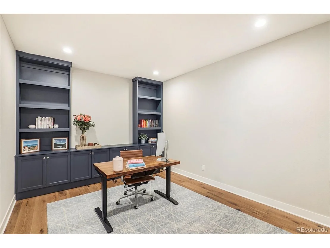 Photo of 5828 Tesoro Pt