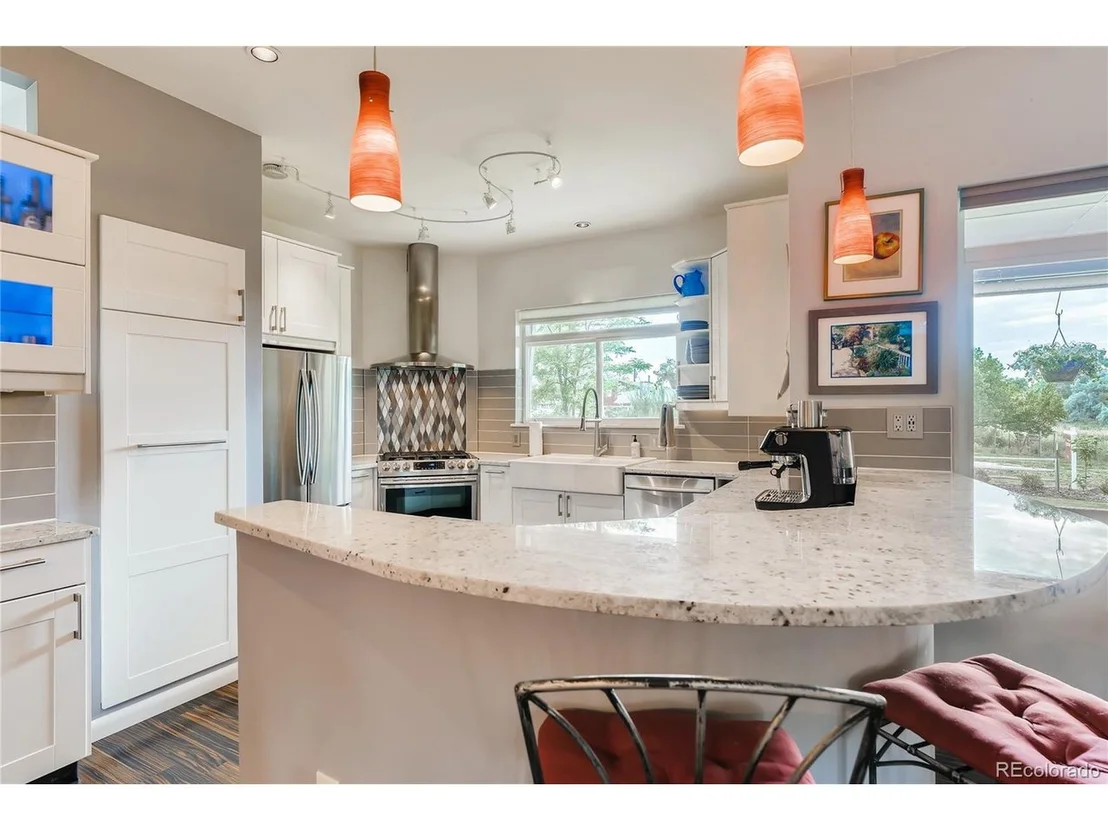 Photo of 160 Starr Ln
