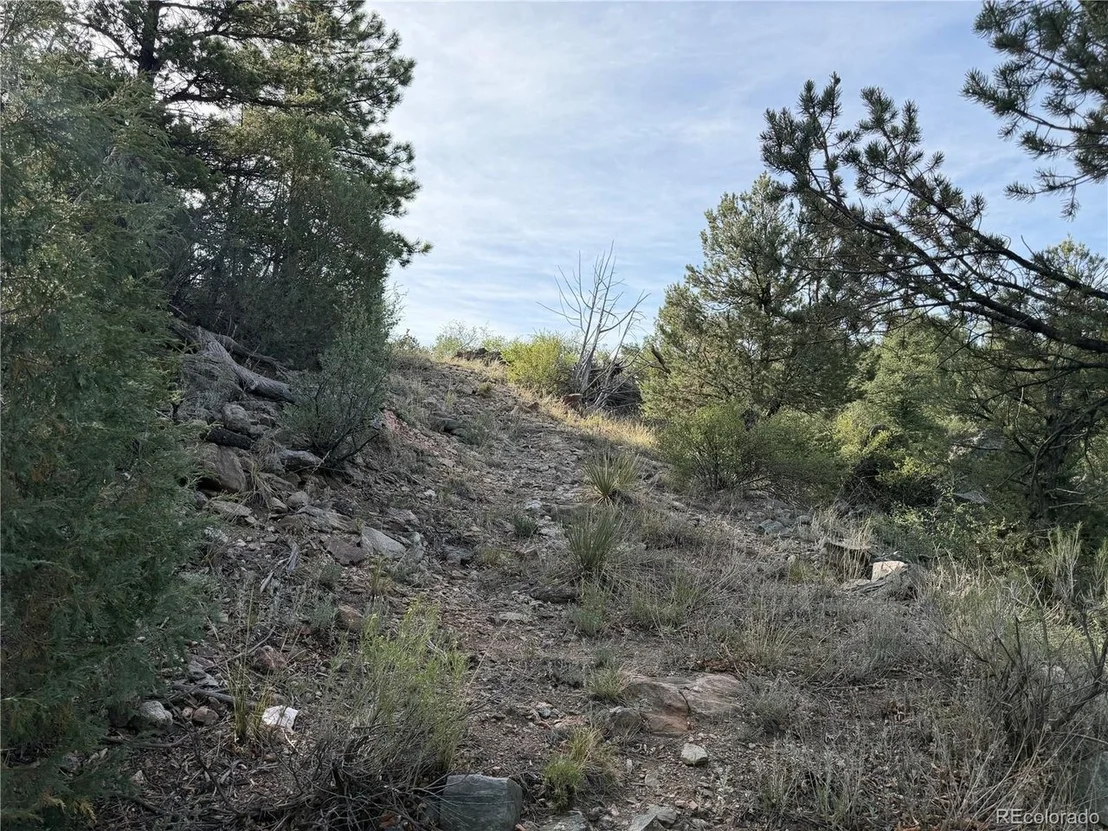 Photo of 594 Maurice Dr