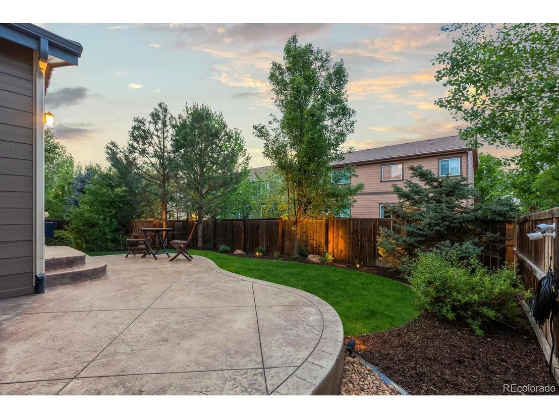 Photo of 14278 Greenfield Loop