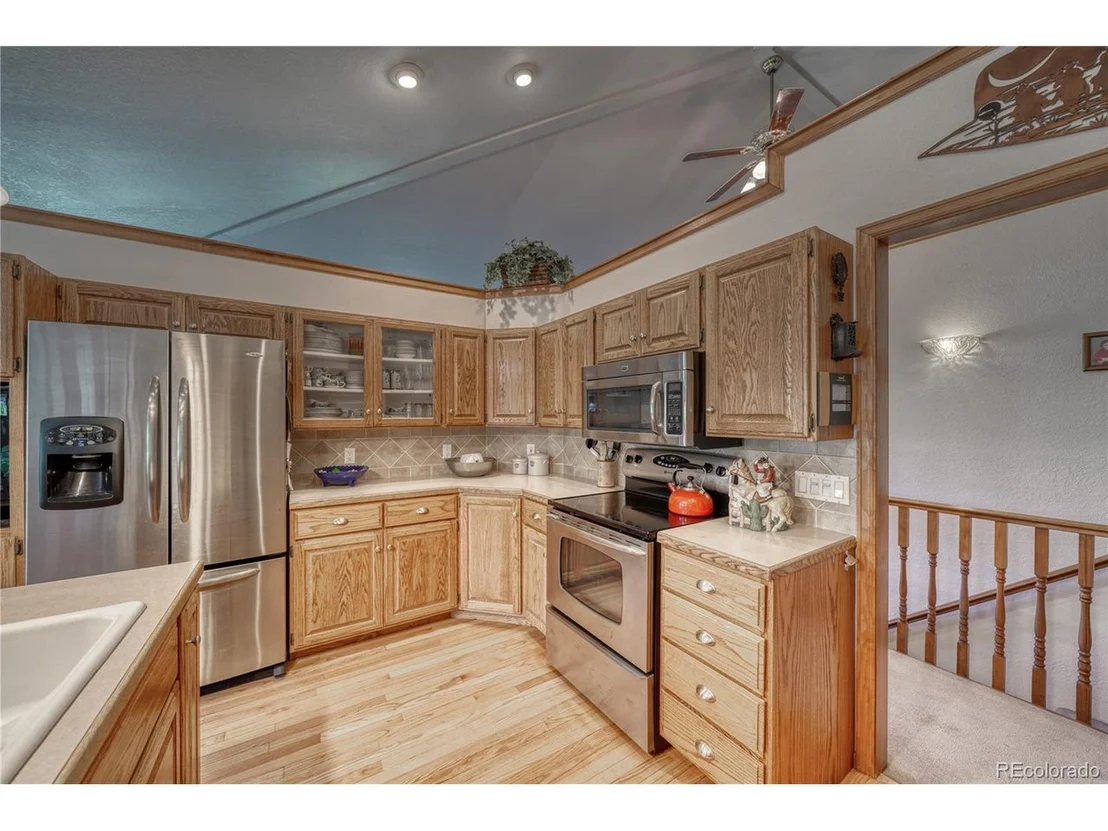 Photo of 6900 County Road 111b