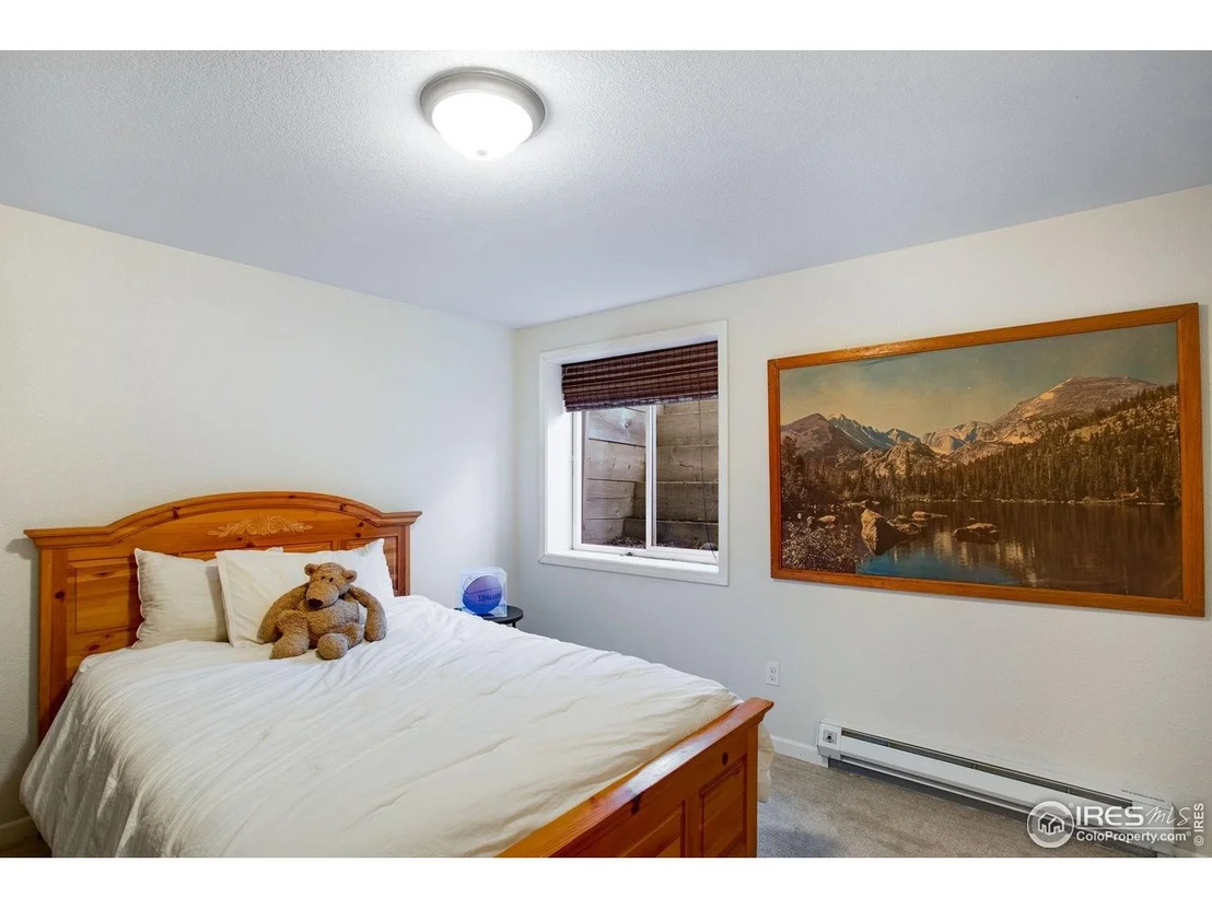 Photo of 3420 Copper Spring Dr