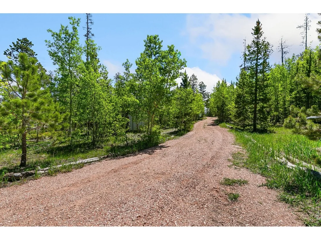 Photo of 5481 N County Road 73C