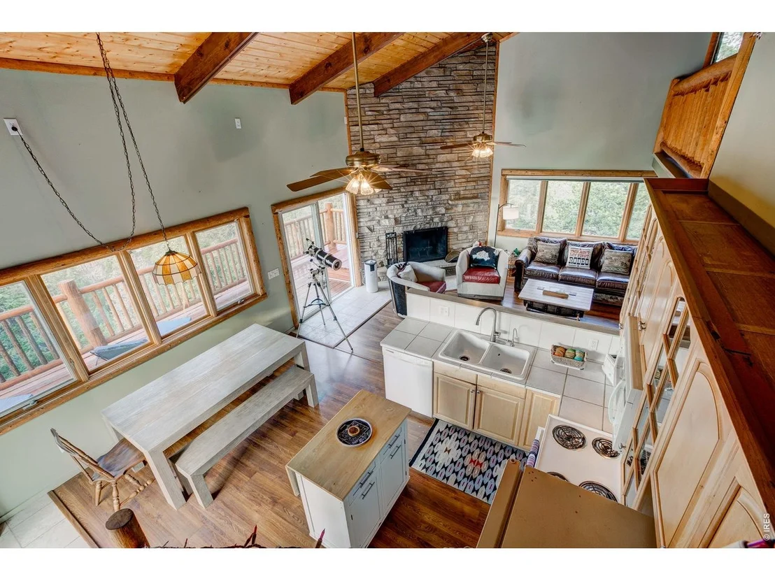 Photo of 301 Pine Tree Dr