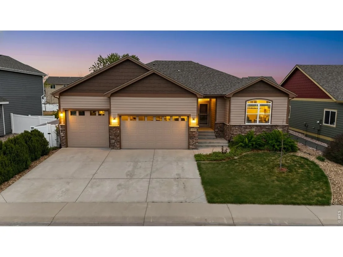 Photo of 313 Telluride Dr