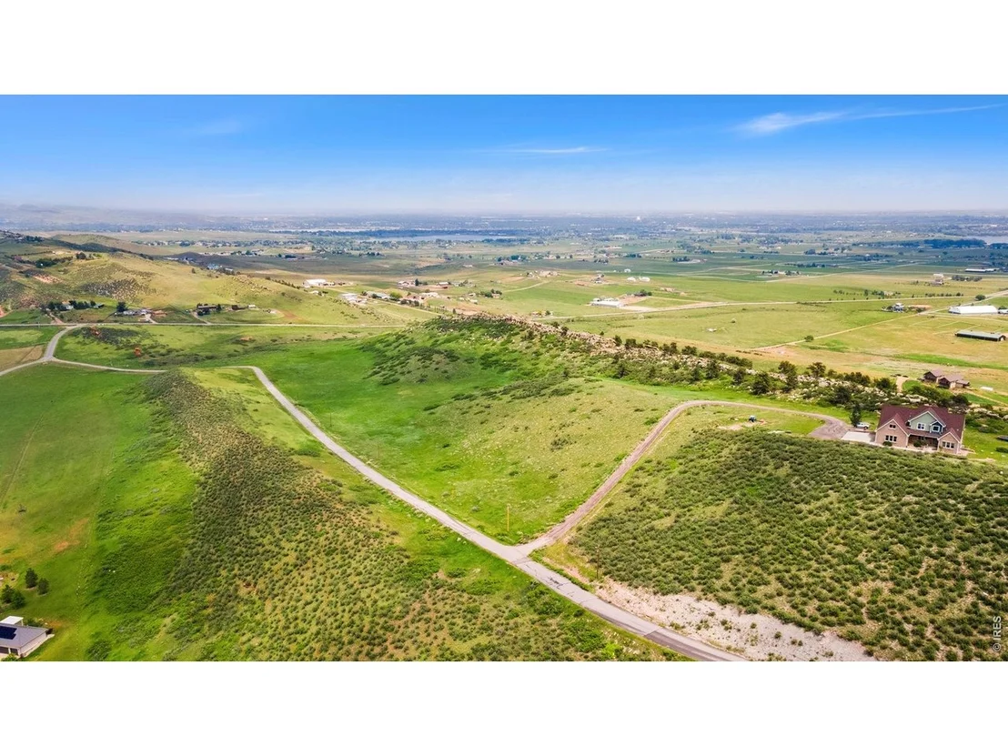 Photo of 5644 Kiva Ridge Dr