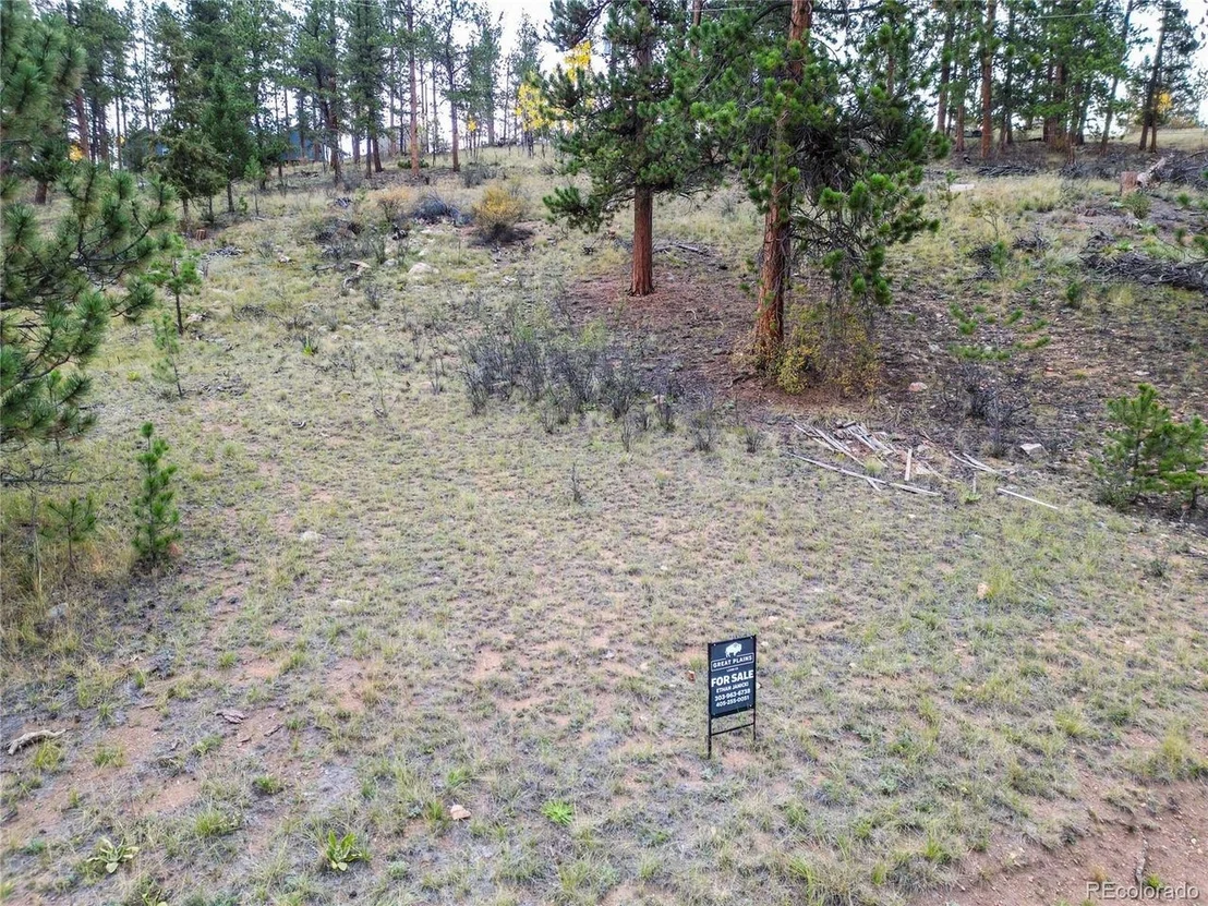 Photo of 33247 Jennifer Rd