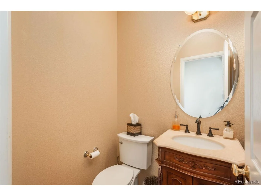 Photo of 22155 Laurel Oak Dr