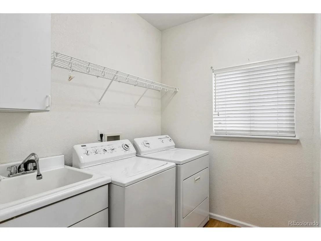 Photo of 207 Masters Dr