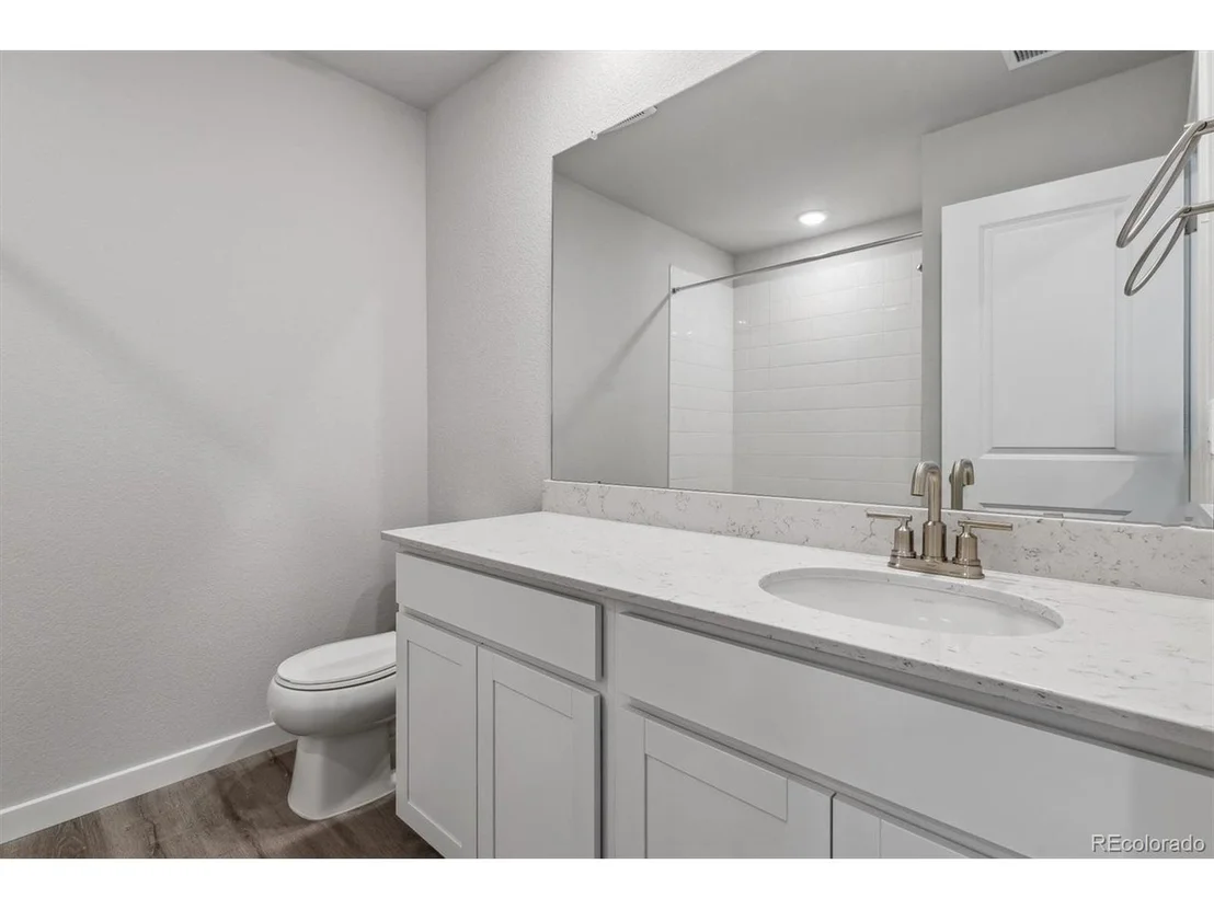 Photo of 4277 Canyata Dr