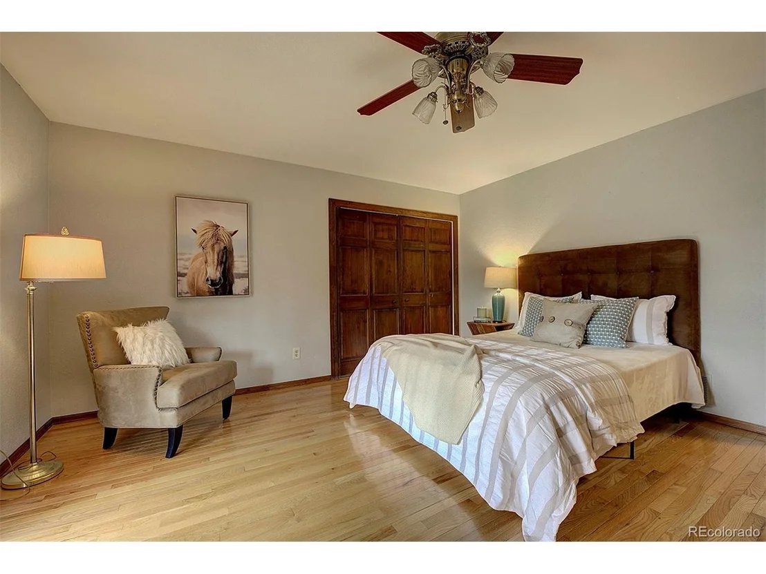 Photo of 32 Aspen Dr