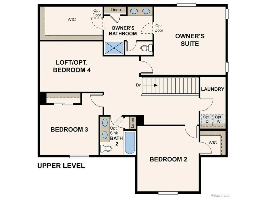 Photo of 4265 Gozzer Ranch Dr