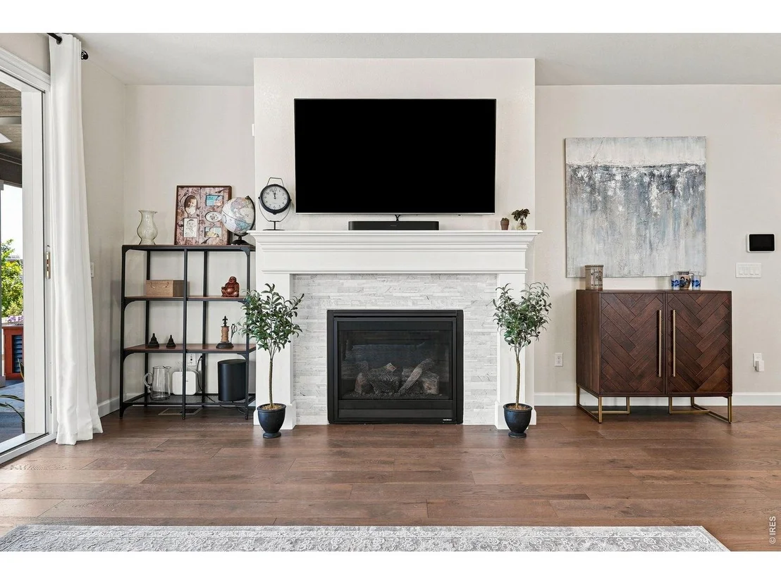 Photo of 61 Western Sky Cir