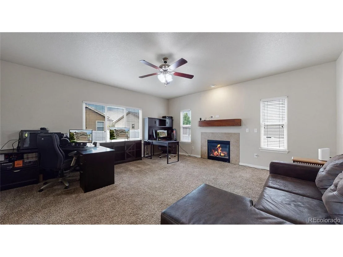Photo of 415 Wind River Dr