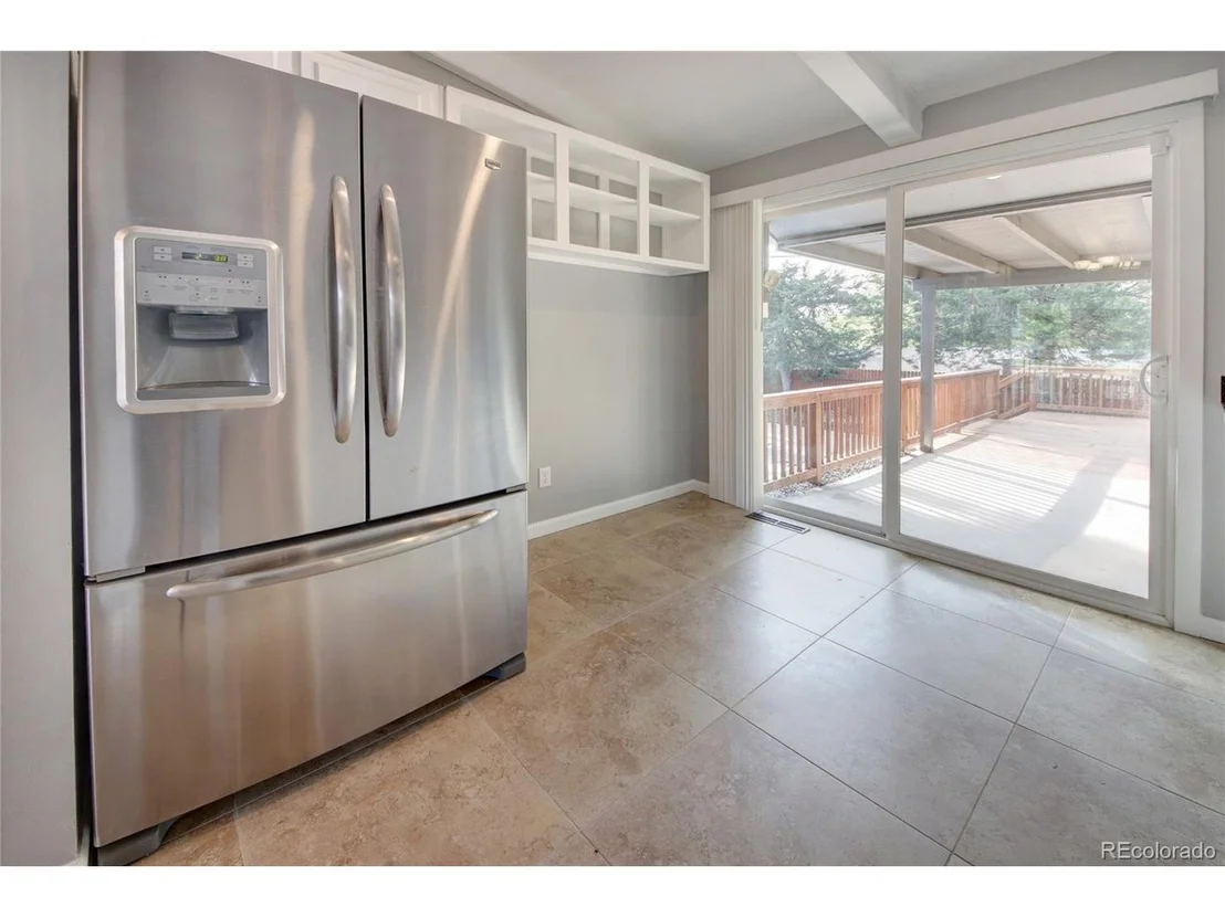 Photo of 1394 E Easter Cir