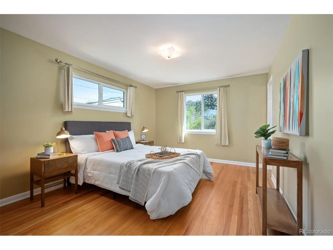 Photo of 588 Newark St