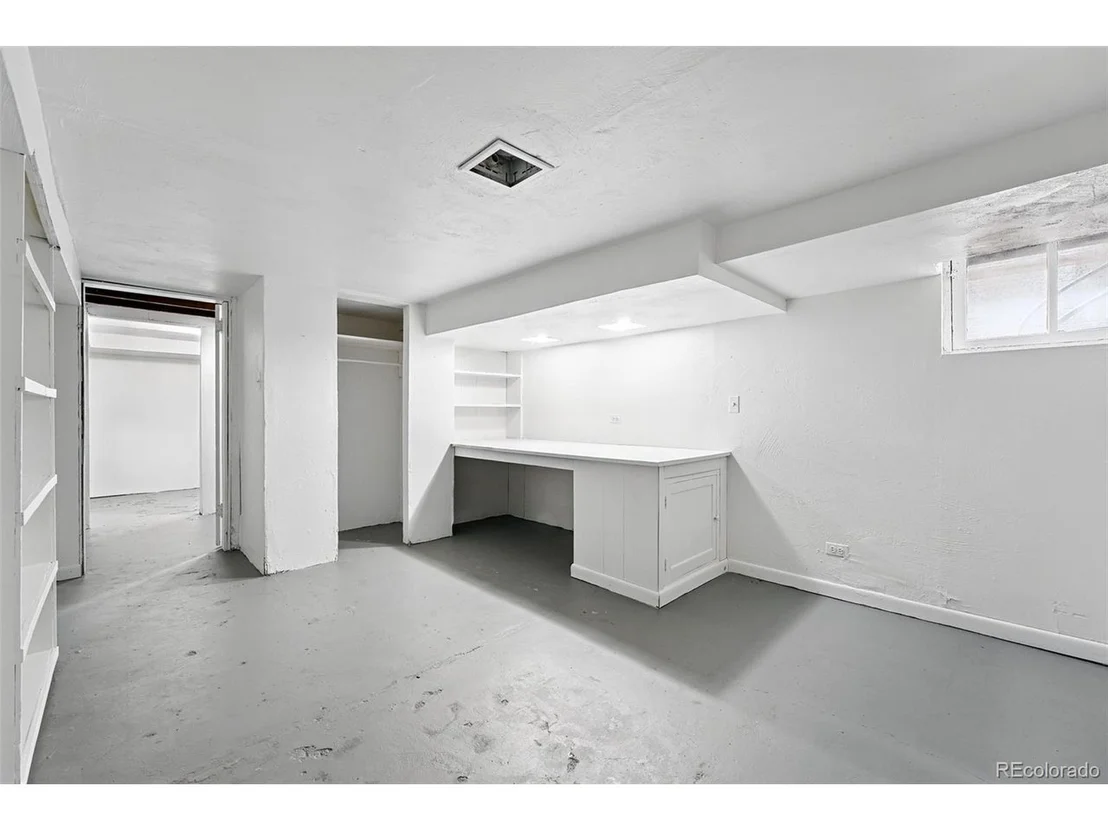 Photo of 618 Adams St