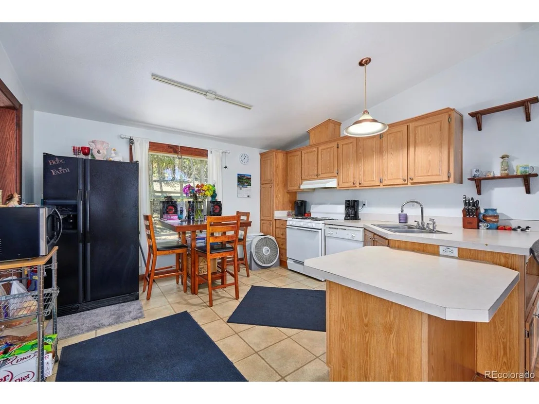 Photo of 603 Mountain View Dr