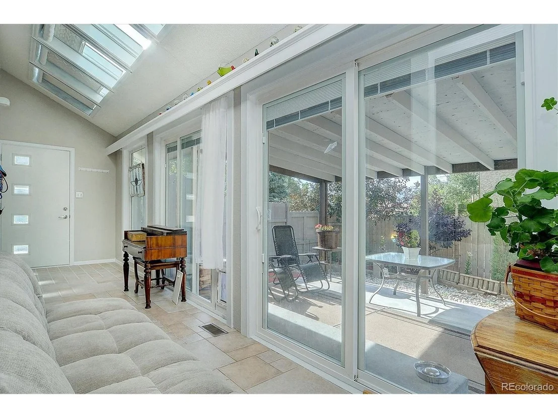 Photo of 159 Mesa Cir