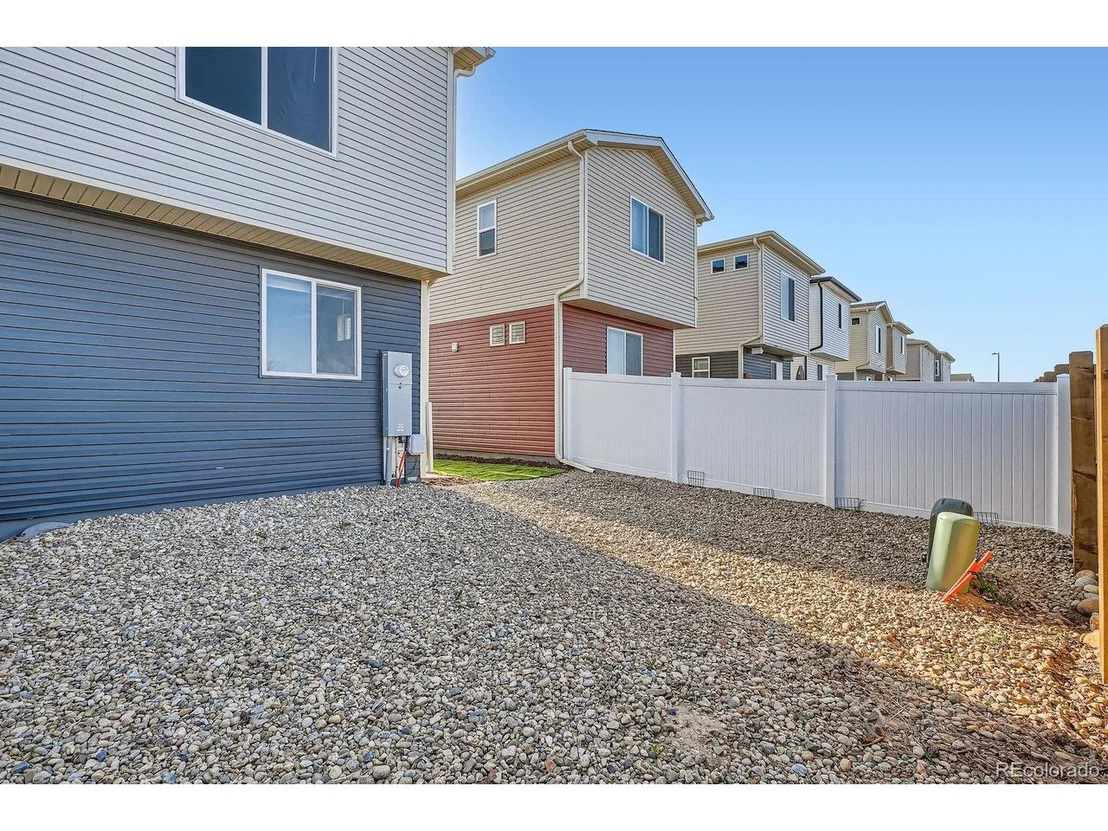 Photo of 5035 N Walden Way