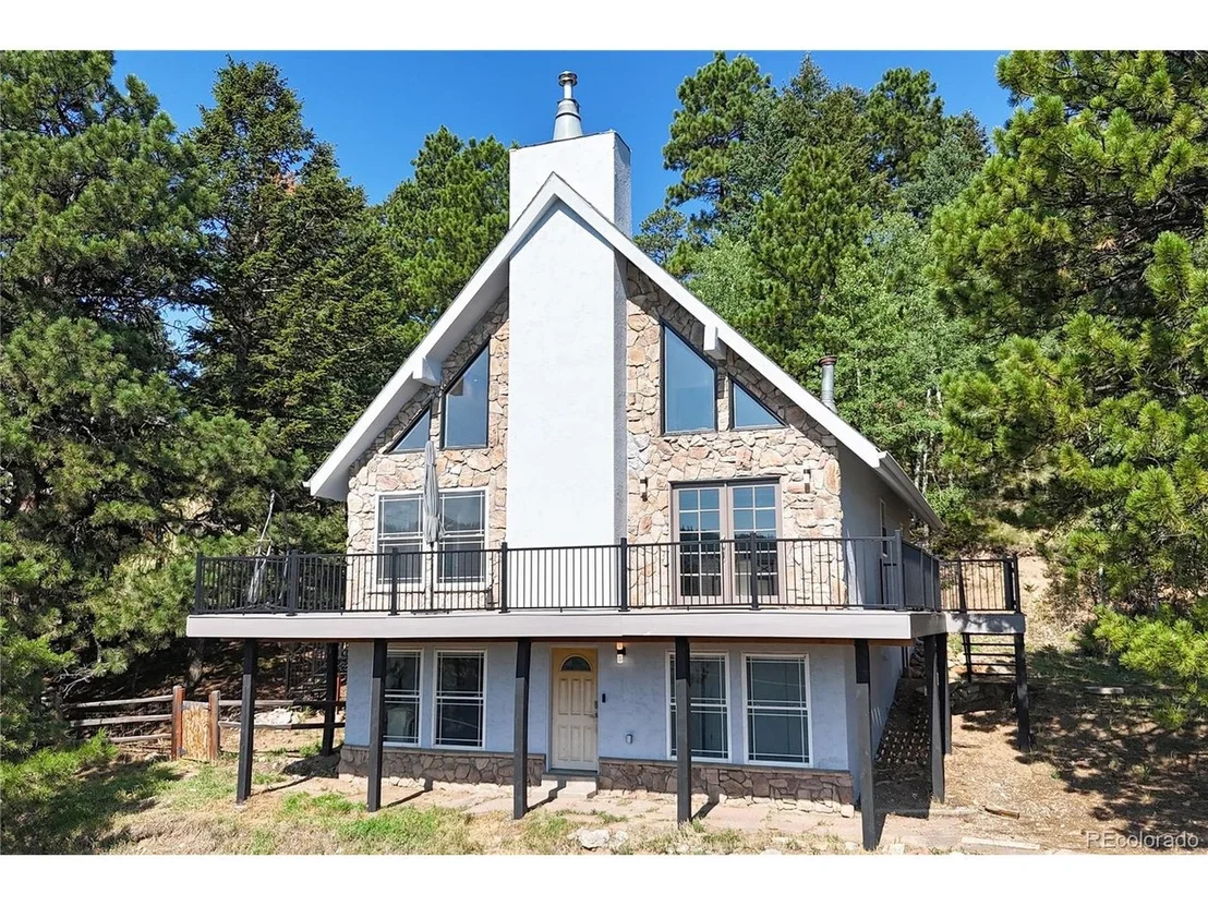 Photo of 32391 Lodgepole Dr