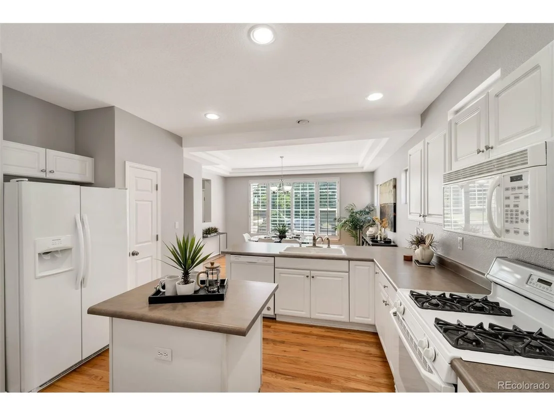 Photo of 1910 Lowell Blvd