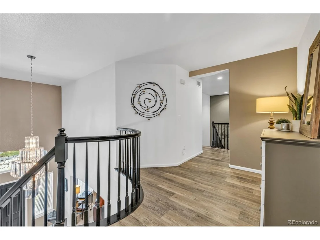Photo of 9856 Glenstone Trl