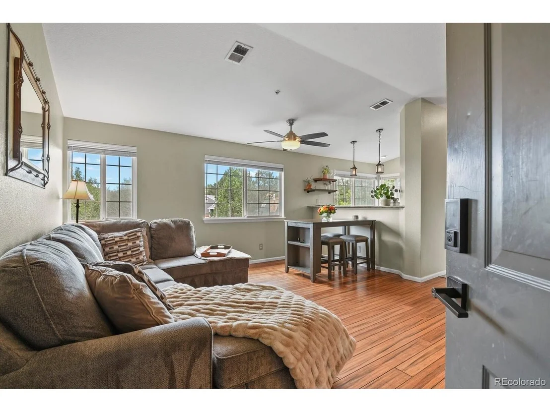 Photo of Unit 5 at 6830 Xavier Cir