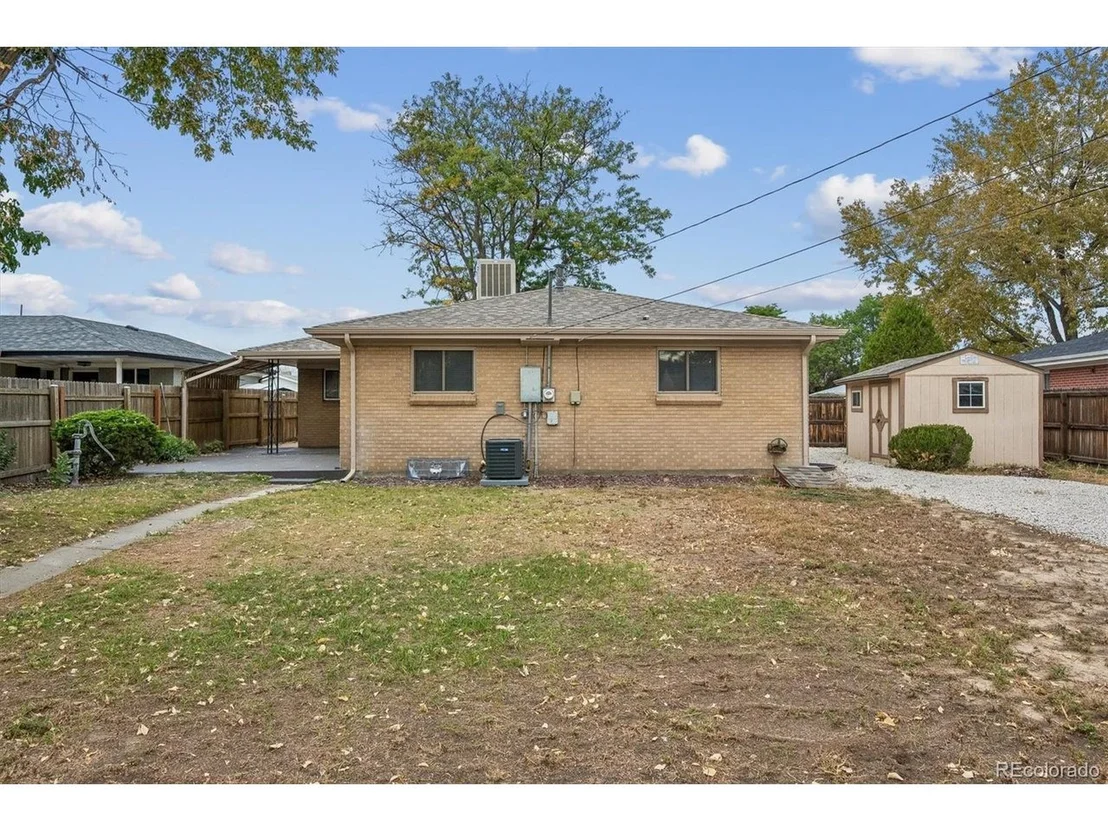 Photo of 3210 Ursula St
