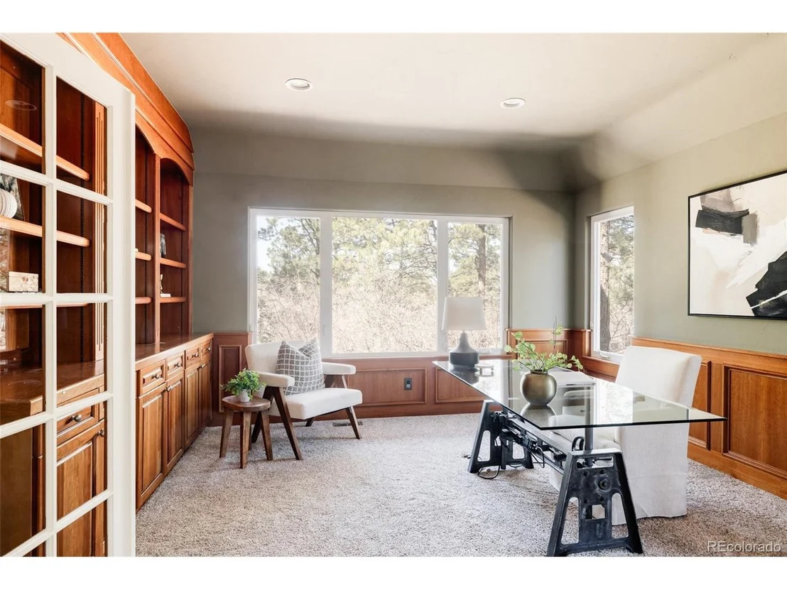 Photo of 5184 Pinyon Jay Rd