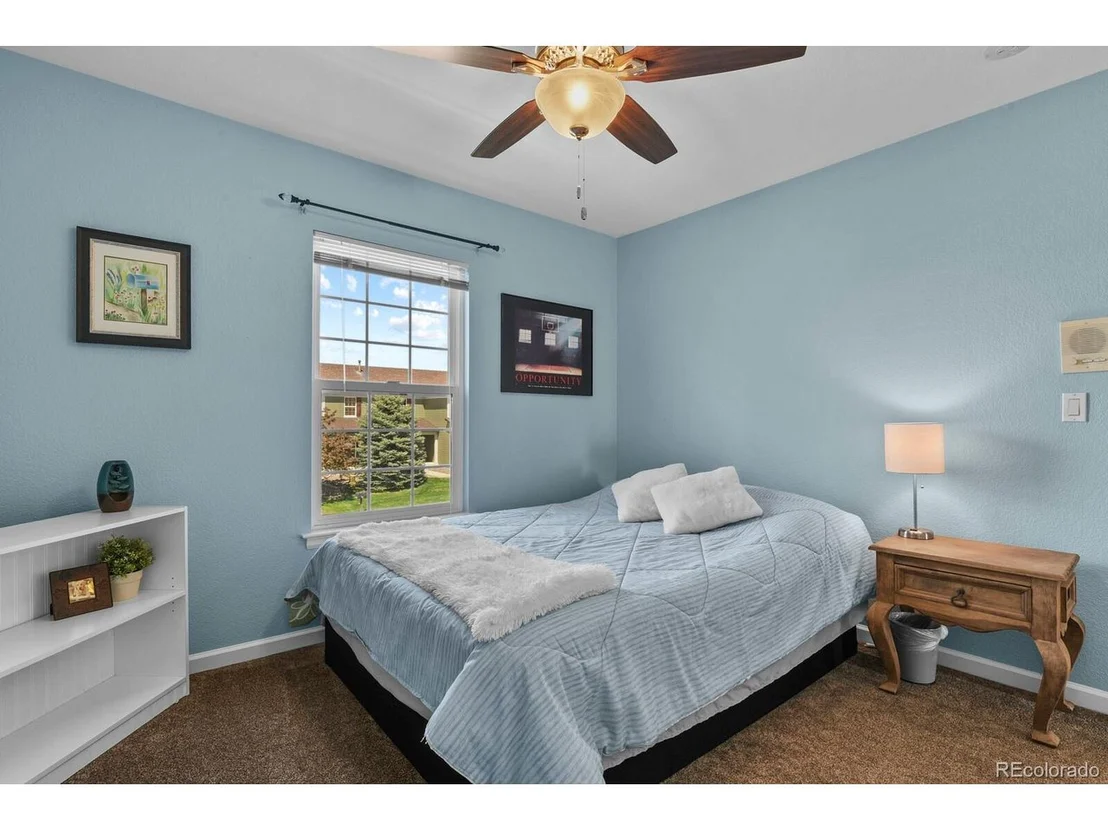 Photo of 21018 Saddleback Cir